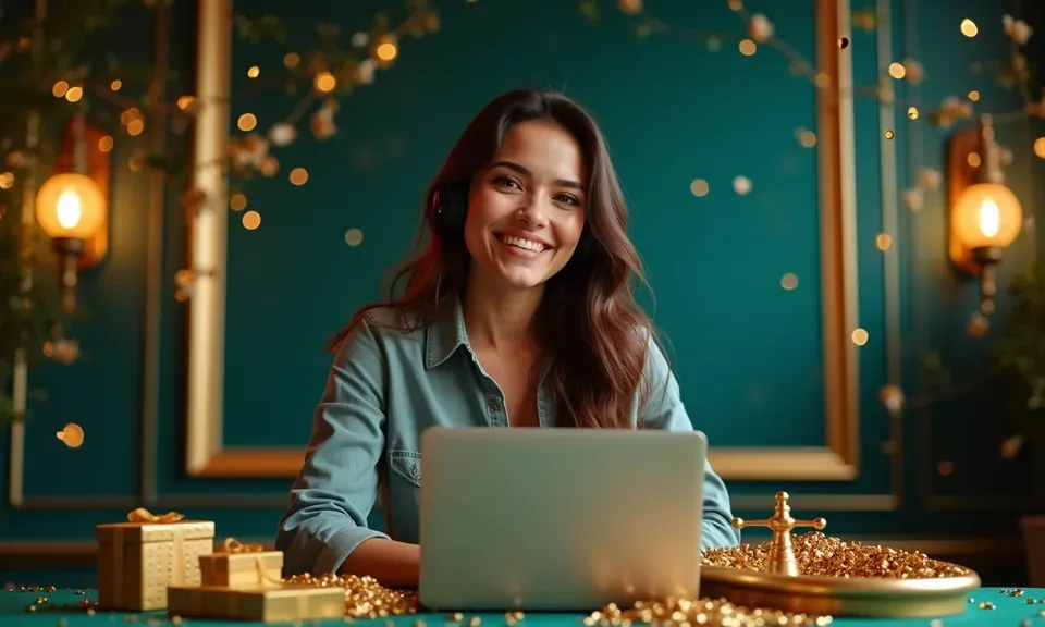 eldoradobet El casino de eldoradobet, directo desde su celular